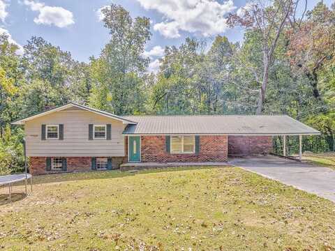 Allen, DALTON, GA 30720