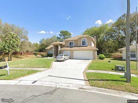 Ashley Oaks, RIVERVIEW, FL 33578