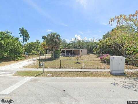 Ridge, LANTANA, FL 33462