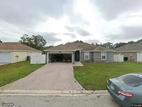 42Nd, BRADENTON, FL 34208