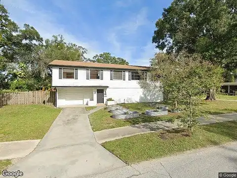 River Heights, TAMPA, FL 33603