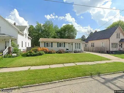 44Th, KENOSHA, WI 53140