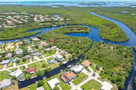 Royal Palm, ESTERO, FL 33928
