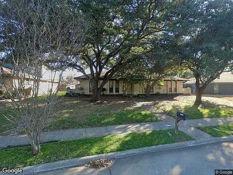 Deep Valley, PLANO, TX 75075