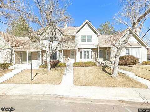 Ranch, DENVER, CO 80234