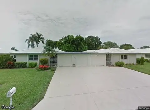 9Th, BRADENTON, FL 34209