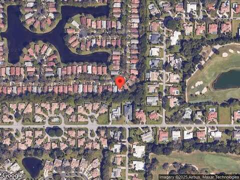 Boxwood, BOYNTON BEACH, FL 33436