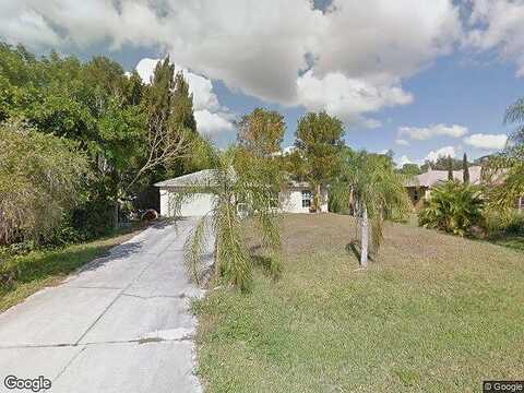 San Antonio, BONITA SPRINGS, FL 34134