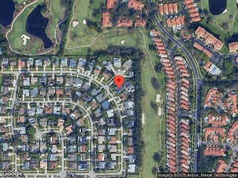 Birchwood, BOCA RATON, FL 33487