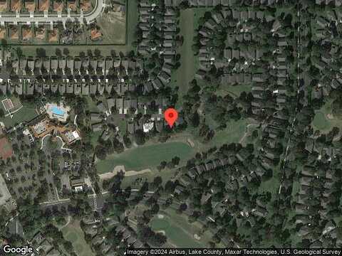 Kingswood, CLERMONT, FL 34711