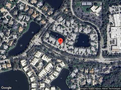 Cedar Lake, BONITA SPRINGS, FL 34134