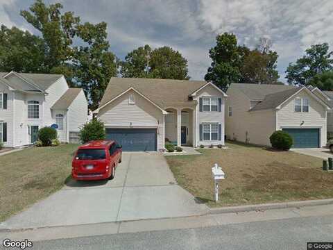 Holbrook, NEWPORT NEWS, VA 23602