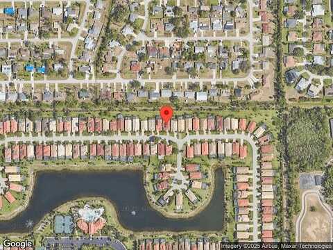 Astonia, ESTERO, FL 33967