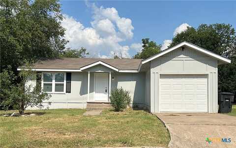 22Nd, TEMPLE, TX 76501