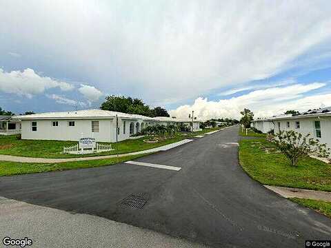 Pickwick, NORTH PORT, FL 34287