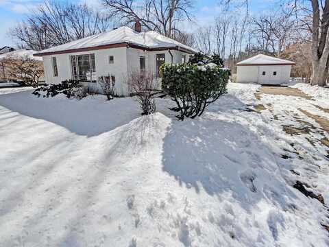 Knollwood, SAINT PAUL, MN 55112