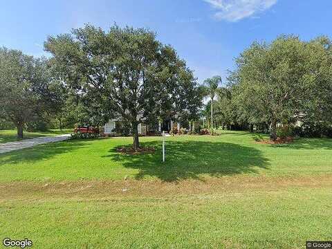 Gardenwood, GRANT, FL 32949