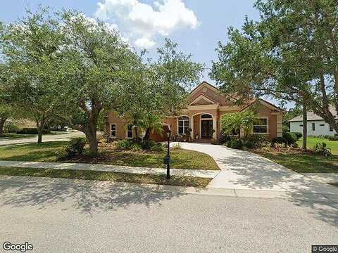 Tori, LAKEWOOD RANCH, FL 34202