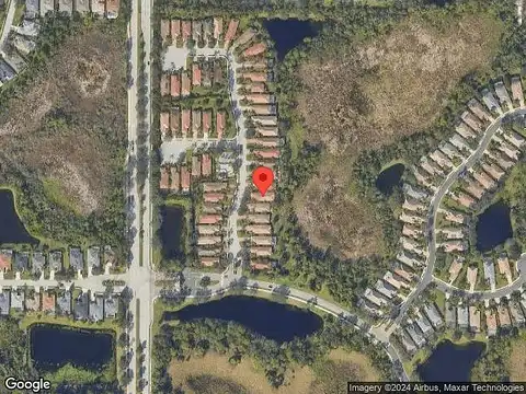 Wexford, LAKEWOOD RANCH, FL 34202