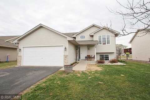 Isabella, CLEARWATER, MN 55320