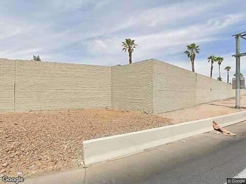Rock Springs, LAS VEGAS, NV 89128