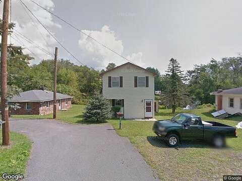 Oak, KUNKLETOWN, PA 18058