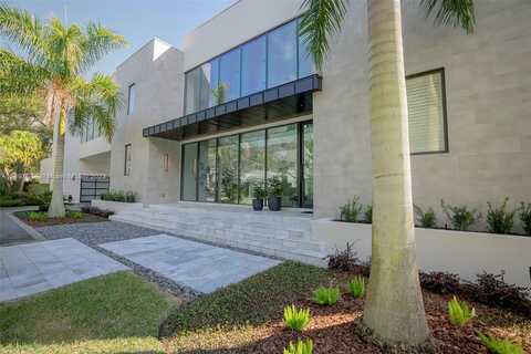 Latrobe, WINDERMERE, FL 34786