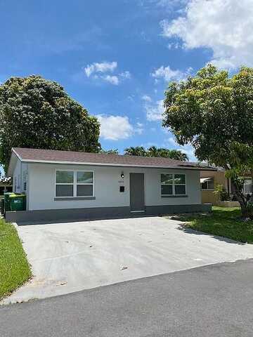 48Th, TAMARAC, FL 33319