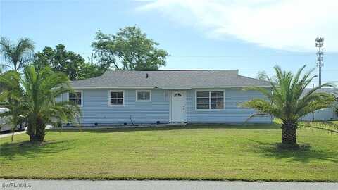 15Th, CAPE CORAL, FL 33914