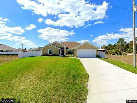 9Th, CAPE CORAL, FL 33909