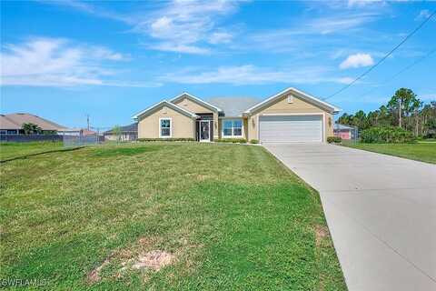 9Th, CAPE CORAL, FL 33909