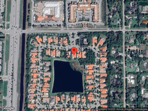 Lago De Talavera, WELLINGTON, FL 33467