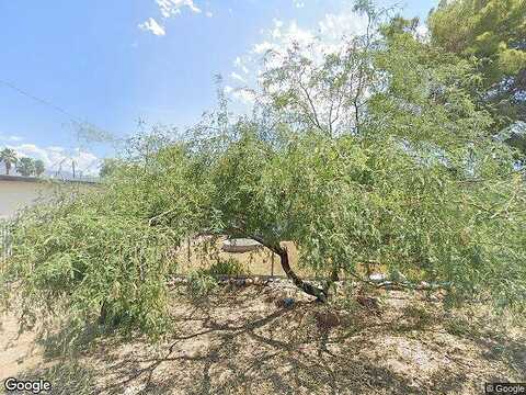 Castro, TUCSON, AZ 85705