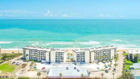 Ocean Shore, ORMOND BEACH, FL 32176