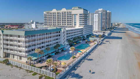 Atlantic, DAYTONA BEACH, FL 32118