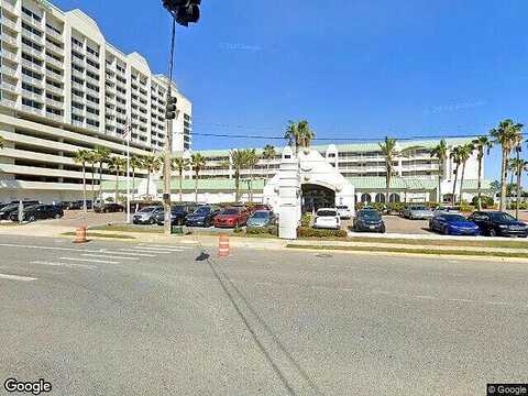 Atlantic, DAYTONA BEACH, FL 32118