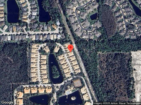 Coconut Shores, ESTERO, FL 34134