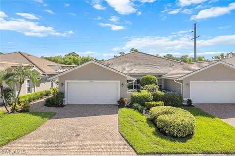 Coconut Shores, ESTERO, FL 34134