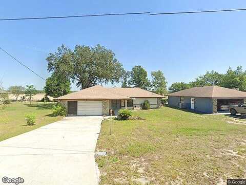 Plantation, DUNNELLON, FL 34431