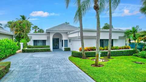 Loch Lomond, BOCA RATON, FL 33496