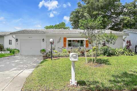 87Th, PLANTATION, FL 33322