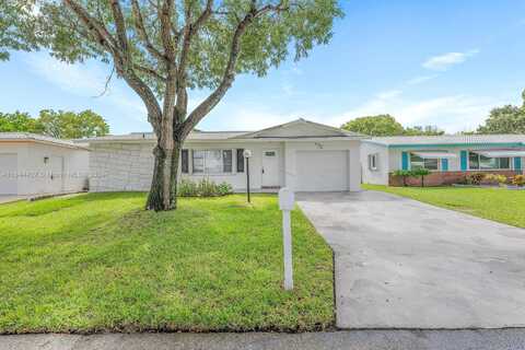 90Th, PLANTATION, FL 33322