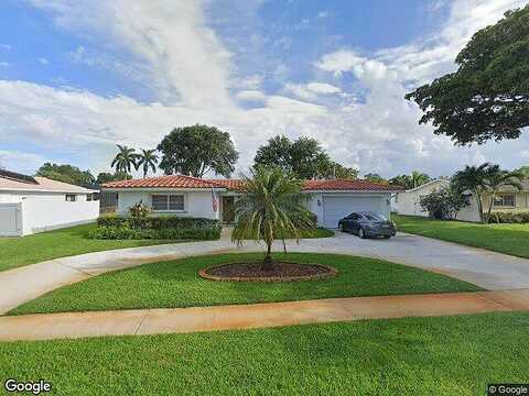 7Th, PLANTATION, FL 33317