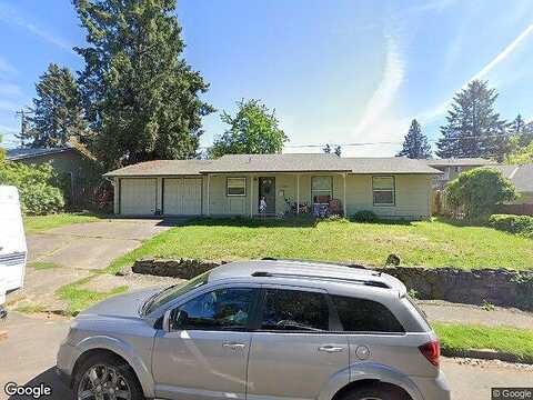 23Rd, BEAVERTON, OR 97008