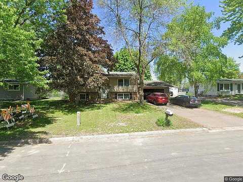 Lakeview, CHISAGO CITY, MN 55013