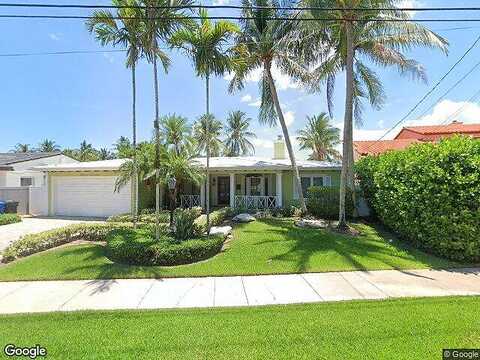 Rio Vista, FORT LAUDERDALE, FL 33316