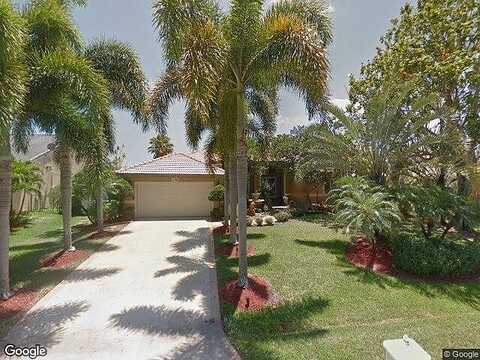 26Th, PLANTATION, FL 33323