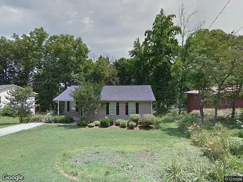 Lotheridge, GAINESVILLE, GA 30501