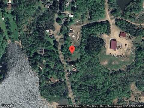 Differding Point, EVELETH, MN 55734