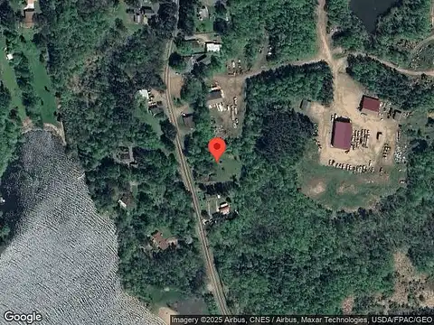 Differding Point, EVELETH, MN 55734
